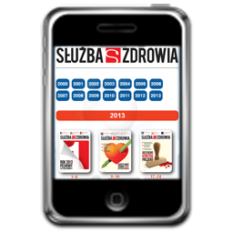 wersja mobilna