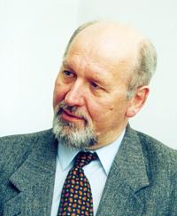 Andrzej Baradin