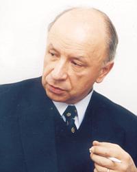 Bogdan Chazan 