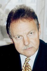 Prof. dr hab. n. med. Andrzej Gładysz, Katedra i Klinika Chorób Zakaźnych we Wrocławiu