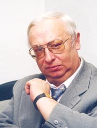 Jacek Kubiak