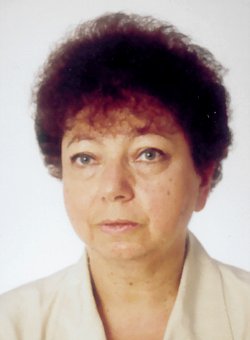 Prof. dr hab.  Krystyna Łoboz-Grudzień