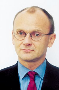 dr hab. med. Piotr Ponikowski