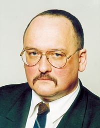 Konrad Pszczołowski