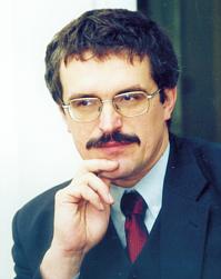 Andrzej Ryś