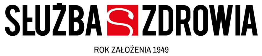 Służba Zdrowia