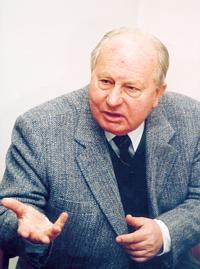 Leszek Kubicki