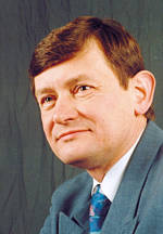 Andrzej Masiakowski