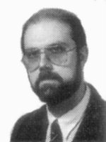 Dr n. med. Marcin Kowalski