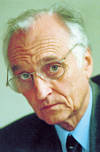 prof. dr hab. n. med. Wojciech Noszczyk